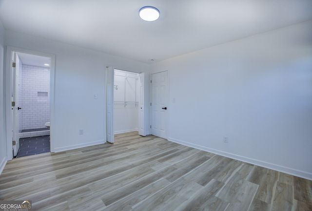 7225 Pineneedle Drive, Covington, GA 30014