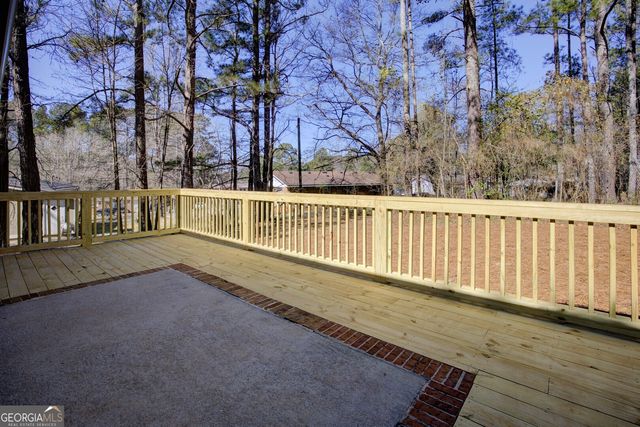 7225 Pineneedle Drive, Covington, GA 30014
