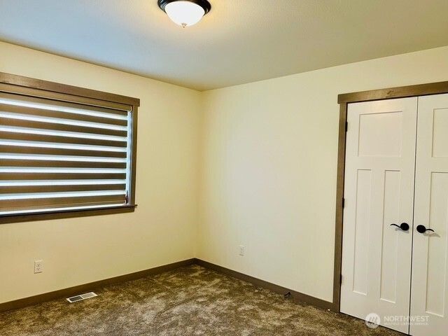 519 7th Avenue NW, Napavine, WA 98532