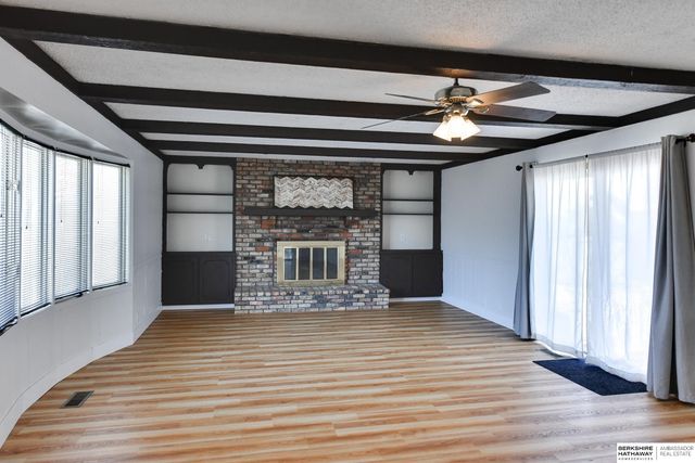 8110 Hascall Street, Omaha, NE 68124