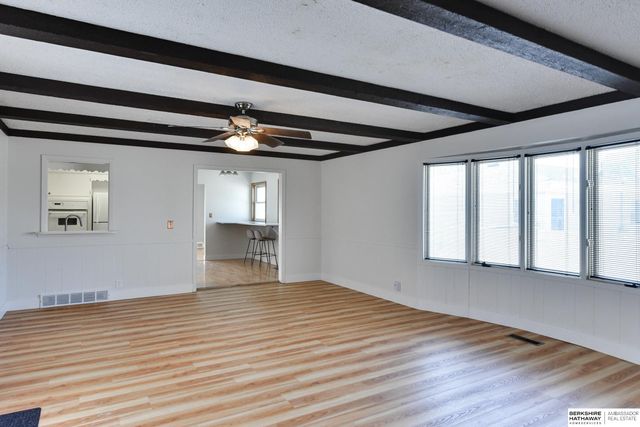 8110 Hascall Street, Omaha, NE 68124