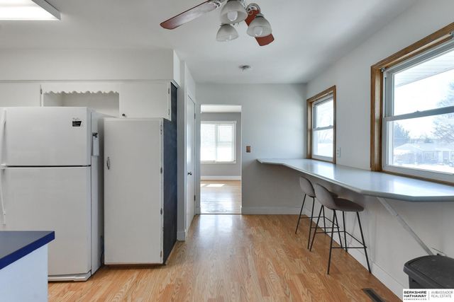 8110 Hascall Street, Omaha, NE 68124