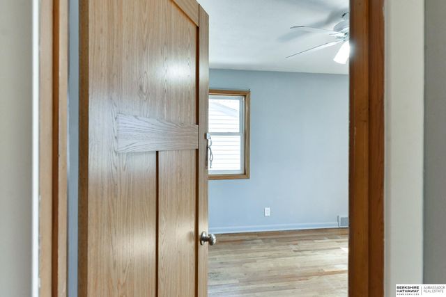 8110 Hascall Street, Omaha, NE 68124