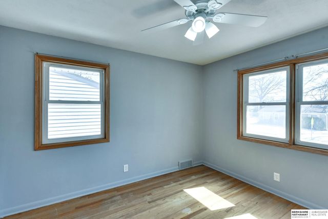 8110 Hascall Street, Omaha, NE 68124