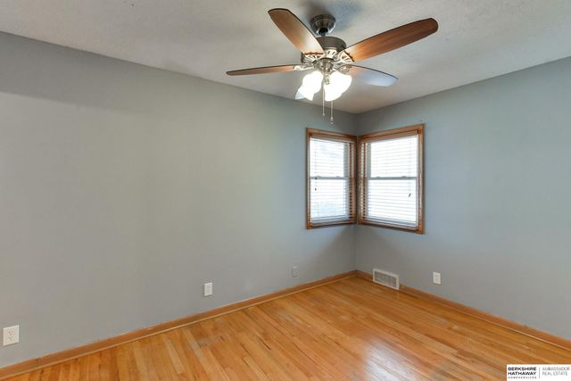 8110 Hascall Street, Omaha, NE 68124