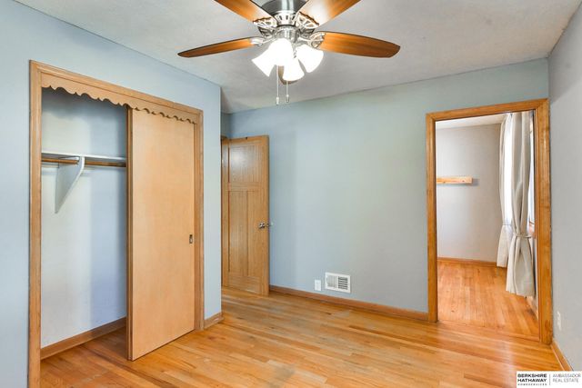 8110 Hascall Street, Omaha, NE 68124