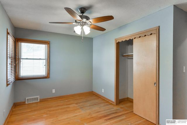 8110 Hascall Street, Omaha, NE 68124