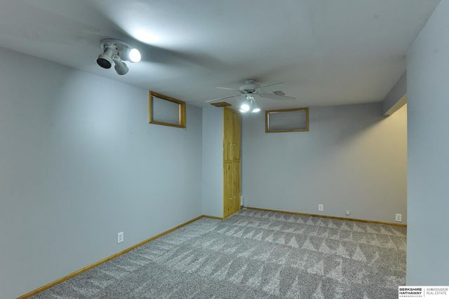 8110 Hascall Street, Omaha, NE 68124