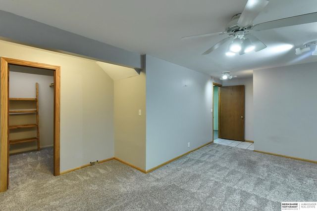 8110 Hascall Street, Omaha, NE 68124