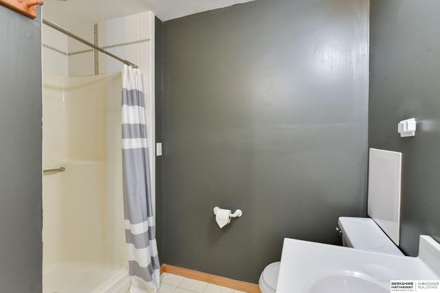 8110 Hascall Street, Omaha, NE 68124