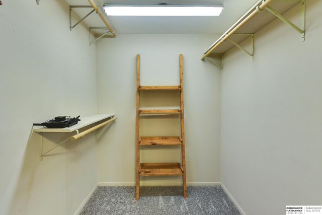 8110 Hascall Street, Omaha, NE 68124