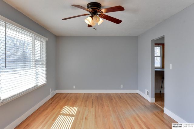 8110 Hascall Street, Omaha, NE 68124