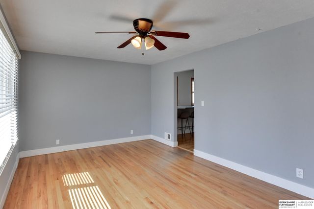 8110 Hascall Street, Omaha, NE 68124