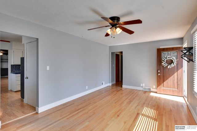 8110 Hascall Street, Omaha, NE 68124