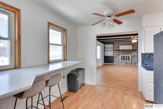 8110 Hascall Street, Omaha, NE 68124