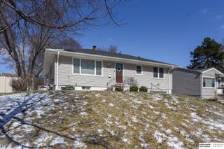 8110 Hascall Street, Omaha, NE 68124
