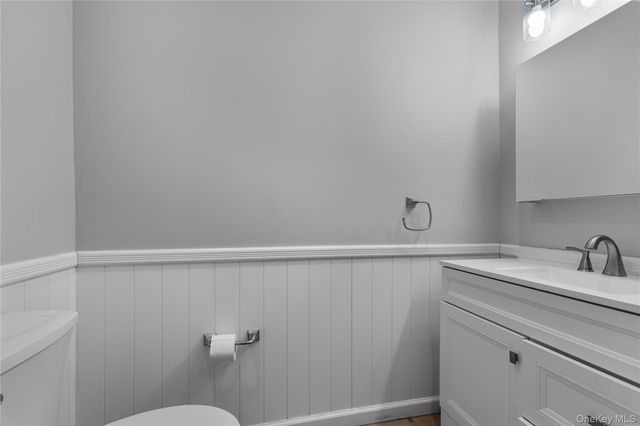 616 E Broadway 6F, Long Beach, NY 11561