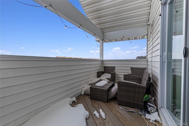 616 E Broadway 6F, Long Beach, NY 11561