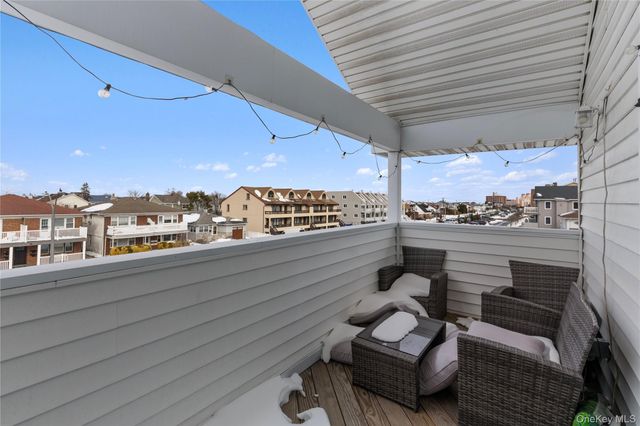 616 E Broadway 6F, Long Beach, NY 11561