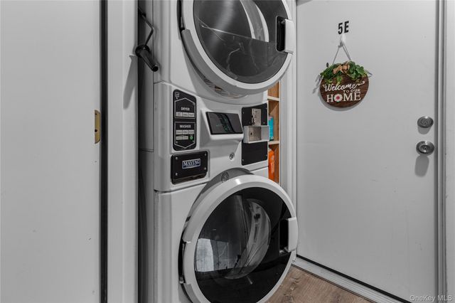 616 E Broadway 6F, Long Beach, NY 11561