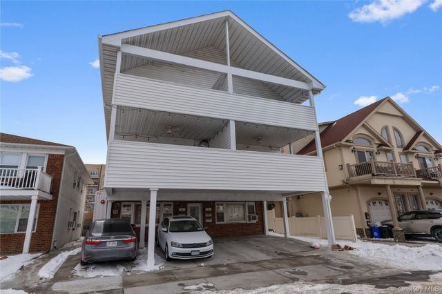 616 E Broadway 6F, Long Beach, NY 11561