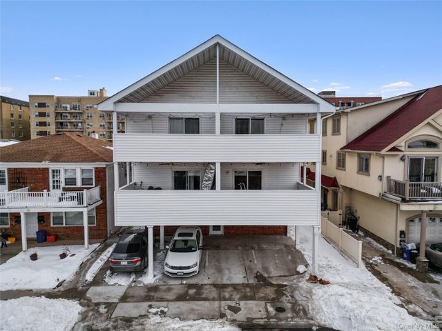 616 E Broadway 6F, Long Beach, NY 11561