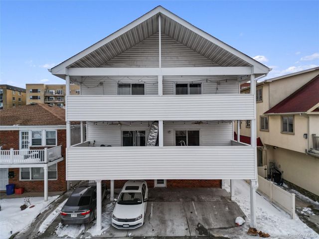 616 E Broadway 6F, Long Beach, NY 11561