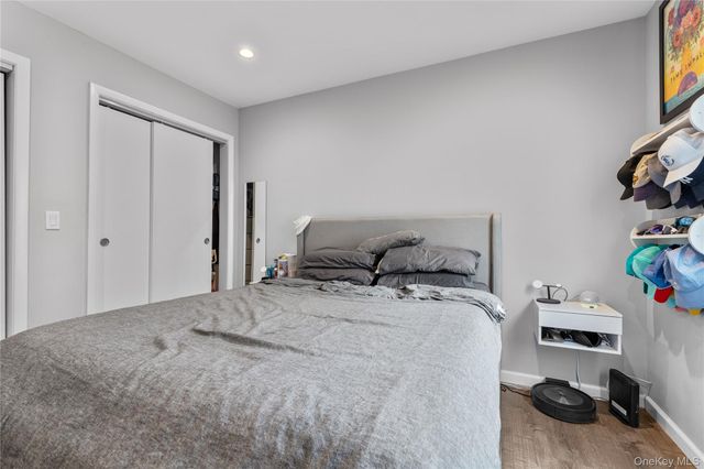 616 E Broadway 6F, Long Beach, NY 11561