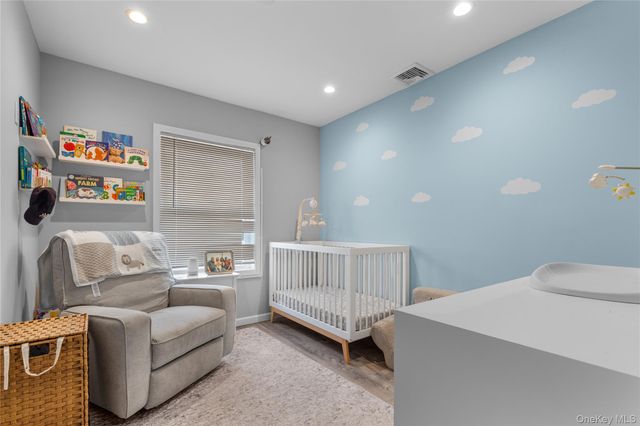 616 E Broadway 6F, Long Beach, NY 11561