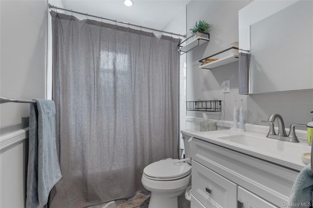 616 E Broadway 6F, Long Beach, NY 11561