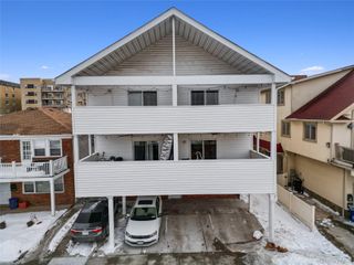 616 E Broadway 6F, Long Beach, NY 11561