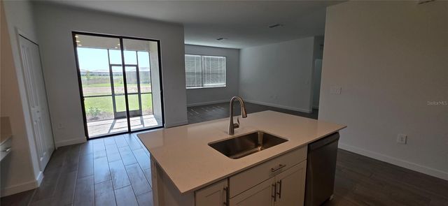 5310 CALYPSO COURT, Bradenton, FL 34211