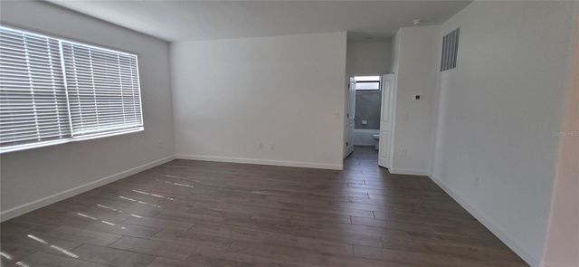 5310 CALYPSO COURT, Bradenton, FL 34211