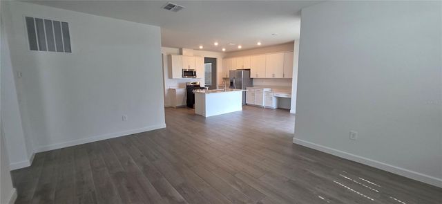 5310 CALYPSO COURT, Bradenton, FL 34211