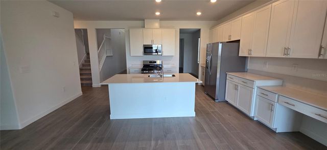 5310 CALYPSO COURT, Bradenton, FL 34211