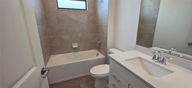 5310 CALYPSO COURT, Bradenton, FL 34211