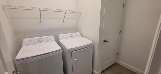 5310 CALYPSO COURT, Bradenton, FL 34211