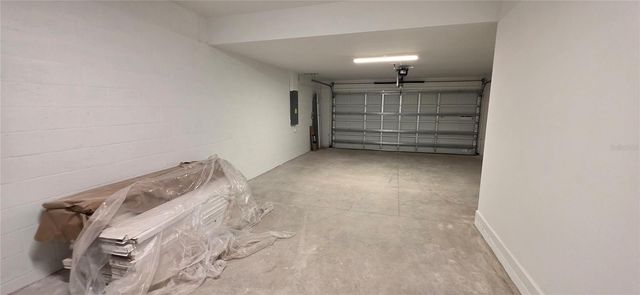 5310 CALYPSO COURT, Bradenton, FL 34211