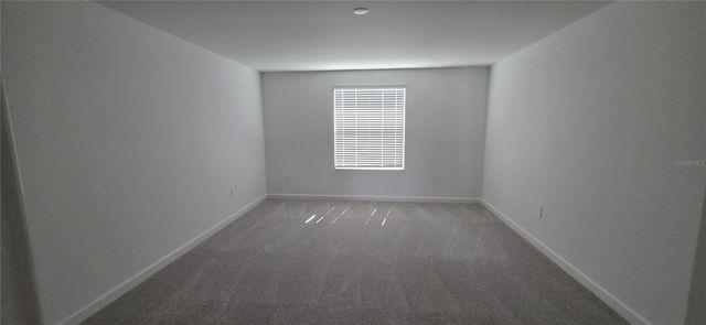 5310 CALYPSO COURT, Bradenton, FL 34211