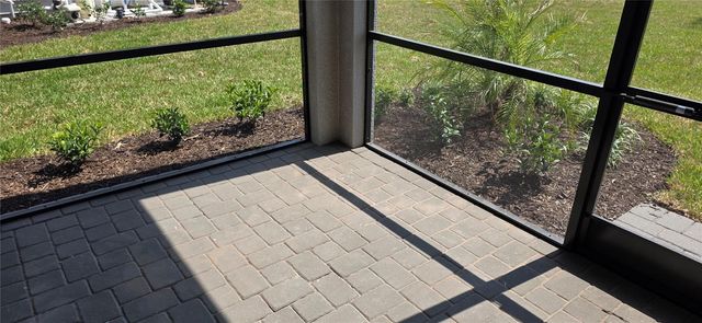 5310 CALYPSO COURT, Bradenton, FL 34211