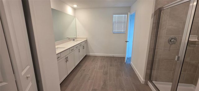 5310 CALYPSO COURT, Bradenton, FL 34211