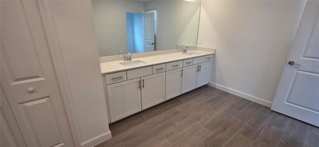 5310 CALYPSO COURT, Bradenton, FL 34211