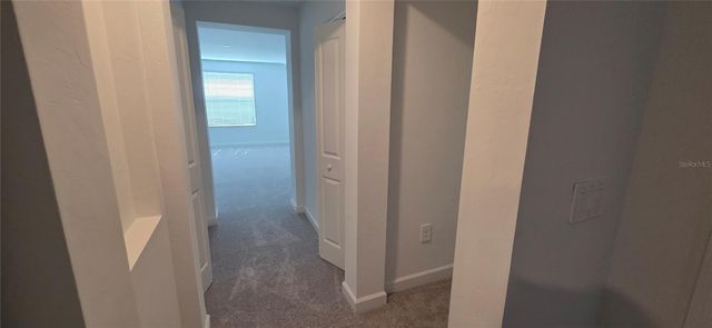 5310 CALYPSO COURT, Bradenton, FL 34211