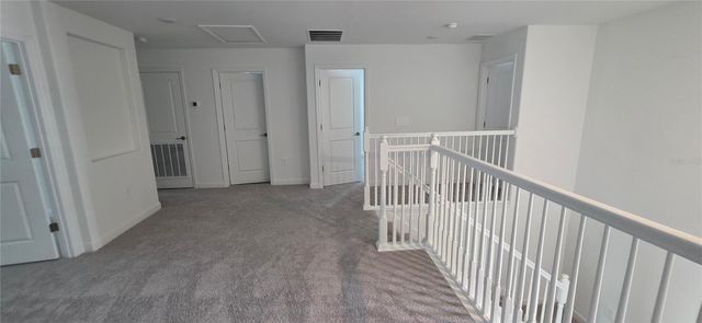 5310 CALYPSO COURT, Bradenton, FL 34211