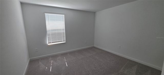 5310 CALYPSO COURT, Bradenton, FL 34211