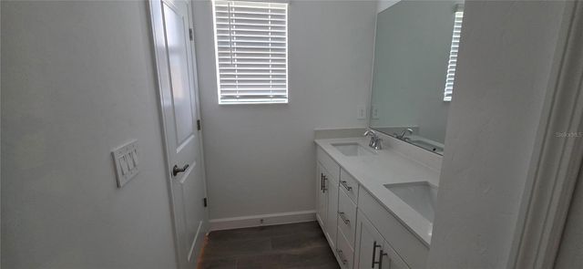 5310 CALYPSO COURT, Bradenton, FL 34211