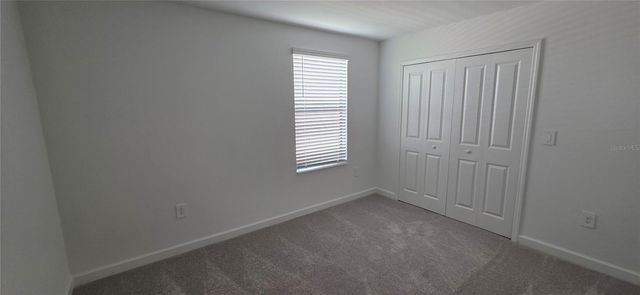 5310 CALYPSO COURT, Bradenton, FL 34211