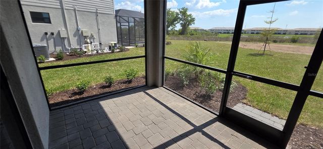 5310 CALYPSO COURT, Bradenton, FL 34211