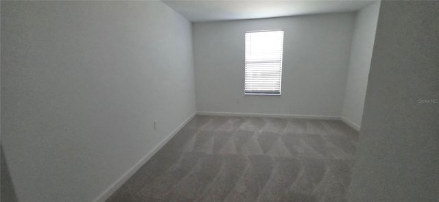 5310 CALYPSO COURT, Bradenton, FL 34211