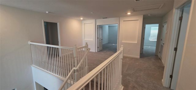 5310 CALYPSO COURT, Bradenton, FL 34211